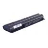 Συμβατή Μπαταρία HSTNN-LB93 για HP CQ35 | eLabstore.gr POWERTECH συμβατή μπαταρία HSTNN-LB93 για HP CQ35 | Service | elabstore.gr