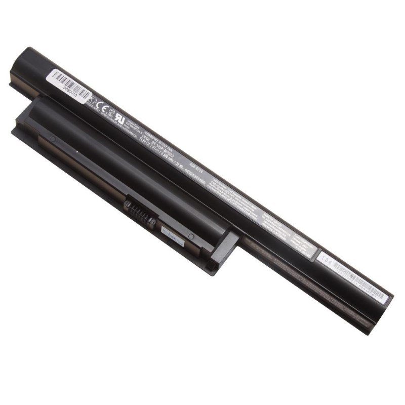 Συμβατή Μπαταρία VGP-BPS22 για Sony BPS22 | eLabstore.gr POWERTECH συμβατή μπαταρία VGP-BPS22 για Sony BPS22 | Service | elabstore.gr