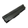 Συμβατή Μπαταρία VGP-BPS20 για Sony BPS20 | eLabstore.gr POWERTECH συμβατή μπαταρία VGP-BPS20 για Sony BPS20 | Service | elabstore.gr