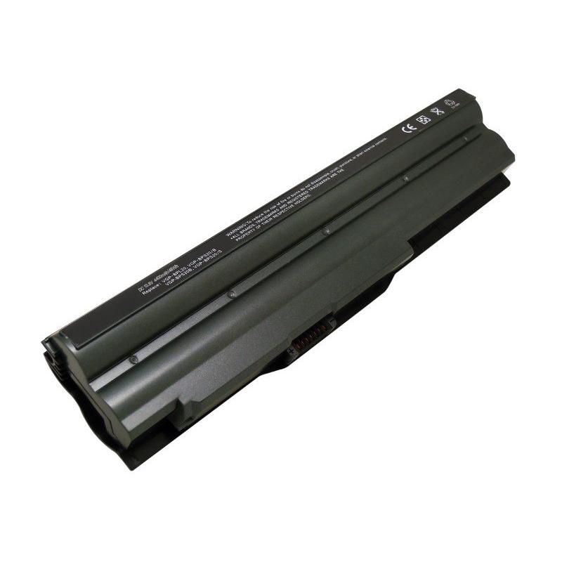 Συμβατή Μπαταρία VGP-BPS20 για Sony BPS20 | eLabstore.gr POWERTECH συμβατή μπαταρία VGP-BPS20 για Sony BPS20 | Service | elabstore.gr