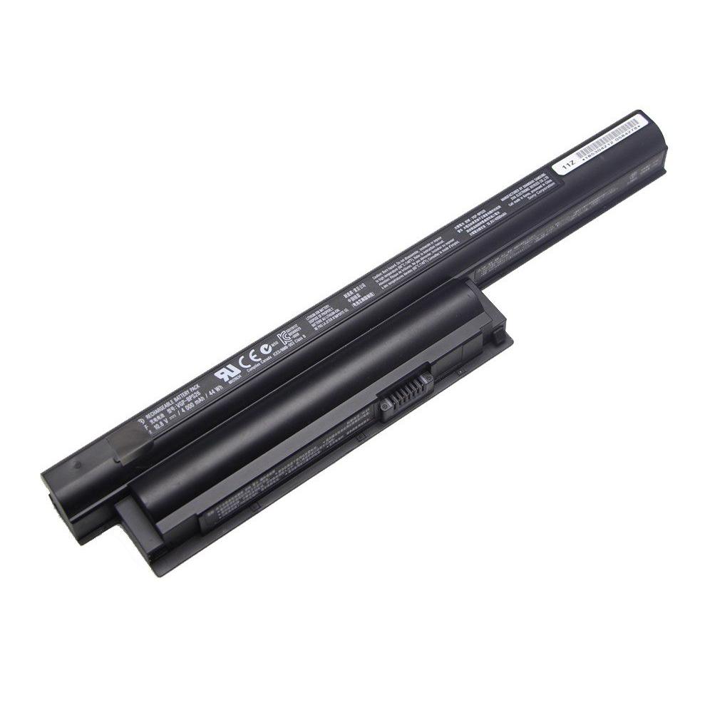 Συμβατή Μπαταρία VGP-BPS26 για Sony BPS26 | eLabstore.gr POWERTECH συμβατή μπαταρία VGP-BPS26 για Sony BPS26 | Service | elabstore.gr