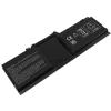 POWERTECH συμβατή μπαταρία PU536 για Dell XT | Service | elabstore.gr