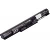 POWERTECH συμβατή μπαταρία VGP-BPS35A για Sony BPS35 | Service | elabstore.gr
