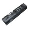 POWERTECH συμβατή μπαταρία HSTNN-LB4N για HP Envy 15 | Service | elabstore.gr