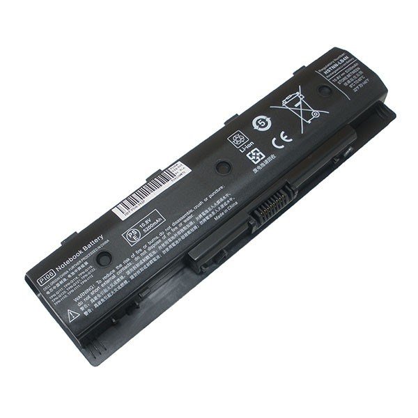 Συμβατή Μπαταρία HSTNN-LB4N για HP Envy 15 | eLabstore.gr POWERTECH συμβατή μπαταρία HSTNN-LB4N για HP Envy 15 | Service | elabstore.gr