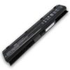 Συμβατή Μπαταρία HSTNN-LB2S για HP 4730 | eLabstore.gr POWERTECH συμβατή μπαταρία HSTNN-LB2S για HP 4730 | Service | elabstore.gr