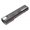 POWERTECH συμβατή μπαταρία για HP EliteBook 8460p, ProBook 6360b | Service | elabstore.gr