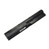 POWERTECH συμβατή μπαταρία για HP Probook 4440s, 4445s, 4540s | Service | elabstore.gr