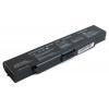 POWERTECH συμβατή μπαταρία για SONY BPS9-QJ | Service | elabstore.gr