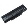 POWERTECH Συμβατή Μπαταρία για ASUS A9T | eLabstore.gr POWERTECH συμβατή μπαταρία για ASUS A9T | Service | elabstore.gr