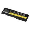 Συμβατή Μπαταρία για Lenovo ThinkPad T420s, T420si, T430s | eLabstore.gr POWERTECH συμβατή μπαταρία για Lenovo ThinkPad T420s, T420si, T430s | Service | elabstore.gr