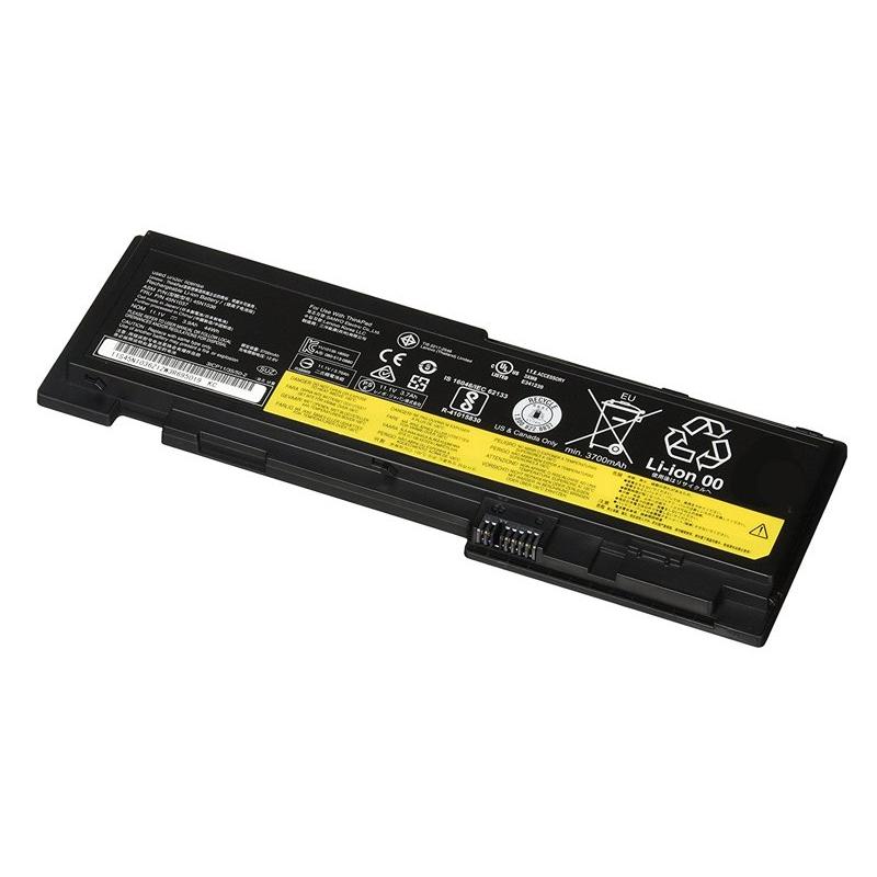 Συμβατή Μπαταρία για Lenovo ThinkPad T420s, T420si, T430s | eLabstore.gr POWERTECH συμβατή μπαταρία για Lenovo ThinkPad T420s, T420si, T430s | Service | elabstore.gr
