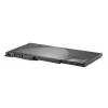 POWERTECH συμβατή μπαταρία για HP EliteBook 840, 740 | Service | elabstore.gr