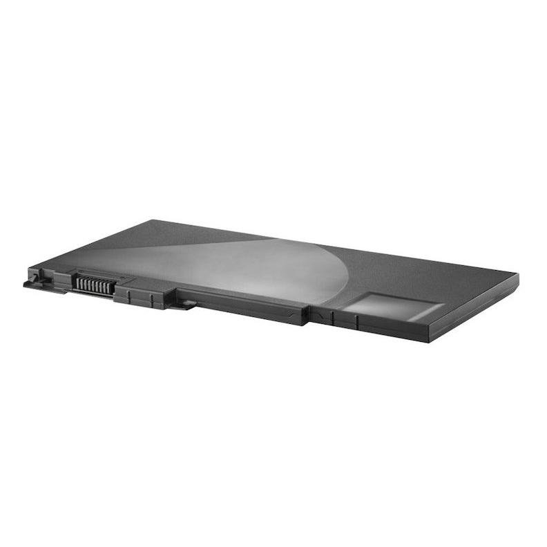 Συμβατή Μπαταρία για HP EliteBook 840, 740 | eLabstore.gr POWERTECH συμβατή μπαταρία για HP EliteBook 840, 740 | Service | elabstore.gr