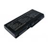 Συμβατή Μπαταρία για Toshiba Qosmio X500 | eLabstore.gr POWERTECH συμβατή μπαταρία για Toshiba Qosmio X500 | Service | elabstore.gr