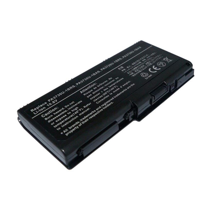Συμβατή Μπαταρία για Toshiba Qosmio X500 | eLabstore.gr POWERTECH συμβατή μπαταρία για Toshiba Qosmio X500 | Service | elabstore.gr