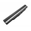 Συμβατή Μπαταρία για Asus UL30/UL50/UL80 | eLabstore.gr POWERTECH συμβατή μπαταρία για Asus UL30/UL50/UL80 | Service | elabstore.gr