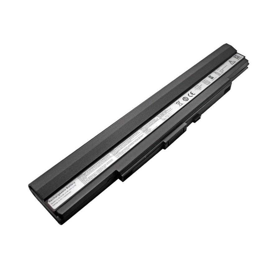 Συμβατή Μπαταρία για Asus UL30/UL50/UL80 | eLabstore.gr POWERTECH συμβατή μπαταρία για Asus UL30/UL50/UL80 | Service | elabstore.gr