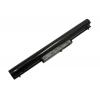 POWERTECH συμβατή μπαταρία 694864-851 για HP Pavilion Sleekbook 14-B000 | Service | elabstore.gr