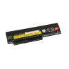 Συμβατή Μπαταρία 45N1023 για Lenovo Thinkpad X220, X230 | eLabstore.gr POWERTECH συμβατή μπαταρία 45N1023 για Lenovo Thinkpad X220, X230 | Service | elabstore.gr