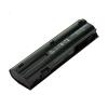 POWERTECH συμβατή μπαταρία 646757-001 για HP Mini 110-3800 | Service | elabstore.gr