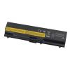 POWERTECH συμβατή μπαταρία για Lenovo T430 | Service | elabstore.gr