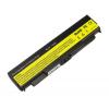 POWERTECH συμβατή μπαταρία για Lenovo T440p | Service | elabstore.gr