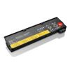 POWERTECH συμβατή μπαταρία για Lenovo T440s | Service | elabstore.gr