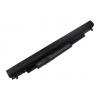 POWERTECH συμβατή μπαταρία 807611-131 για HP 14-AC000 | Service | elabstore.gr