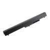 POWERTECH συμβατή μπαταρία 740715-001 για HP 245 G2 | Service | elabstore.gr