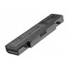POWERTECH συμβατή μπαταρία για Samsung NP-540-JS03AU | Service | elabstore.gr