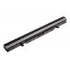 POWERTECH Συμβατή μπαταρία για Toshiba L900 | Service | elabstore.gr