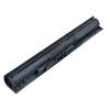 POWERTECH Συμβατή μπαταρία για HP ProBook 450 G2 | Service | elabstore.gr