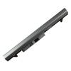 POWERTECH Συμβατή μπαταρία για HP ProBook 430 G2 | Service | elabstore.gr