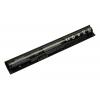 POWERTECH Συμβατή μπαταρία για HP ProBook 450 G3 | Service | elabstore.gr