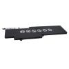POWERTECH Συμβατή μπαταρία για Dell Inspiron 11 3147 | Service | elabstore.gr