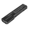 POWERTECH Συμβατή μπαταρία για HP ProBook 6570b | Service | elabstore.gr