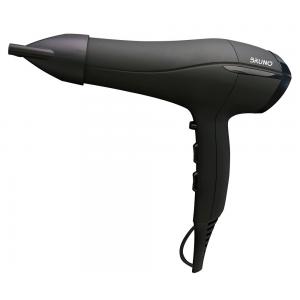 BRUNO Σεσουάρ μαλλιών BRN-0005, 2200W, με ιονιστή, 2x στόμια, AC motor | Οικιακές & Προσωπικές Συσκευές | elabstore.gr