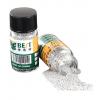 BEST Solder Balls 0.2mm, Sn63/Pb37, 25K | Service | elabstore.gr