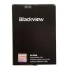 BLACKVIEW Μπαταρία αντικατάστασης για Smarphone BV5000 | Service | elabstore.gr