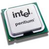 INTEL used CPU Pentium E2180, 2.00GHz, 1M Cache, PLGA775 | Refurbished PC & Parts | elabstore.gr