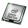 INTEL used CPU Celeron E3300, 2.50GHz, 1M Cache, PLGA775 | Refurbished PC & Parts | elabstore.gr