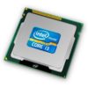 INTEL used CPU Core i3-350M, 2.26 GHz, 3M Cache, BGA1288 (Notebook) | Refurbished PC & Parts | elabstore.gr