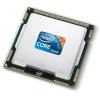 INTEL used CPU Core i5-520M, 2.40 GHz, 3M Cache, FCLGA1156 (Notebook) | Refurbished PC & Parts | elabstore.gr