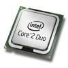 INTEL used CPU Core 2 Duo T8100, 2.10 GHz, 3M Cache, BGA479 (Notebook) | Refurbished PC & Parts | elabstore.gr