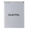 OUKITEL Μπαταρία αντικατάστασης για Smartphone C10 | Service | elabstore.gr