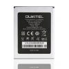 OUKITEL Μπαταρία αντικατάστασης για Smarphone C4 | Service | elabstore.gr