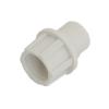 TELECOM "Cut and Push" plastic coaxial connector, patented, Gray 5 ΤΕΜ. | Κλειστό Κύκλωμα CCTV | elabstore.gr