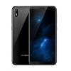 CUBOT Smartphone J5, 5.5", 2GB, 16GB, Quad-Core, 8MP, 2800mAh, μαύρο | Mobile Συσκευές | elabstore.gr