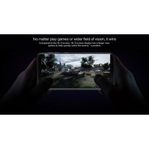 CUBOT Smartphone J5, 5.5